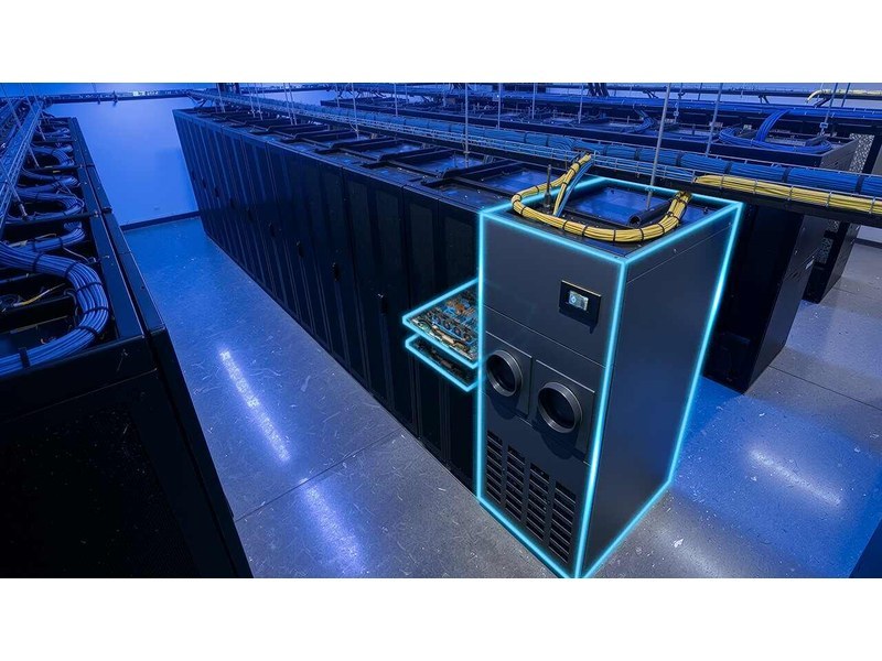 德州仪器 _ Silicon Labs 无线传感器射频芯片